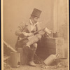 Dan Bryant