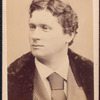 Dan Bryant