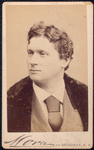 Dan Bryant