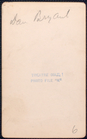 Index