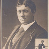 Dan Bryant
