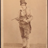 Dan Bryant