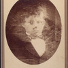 Dan Bryant