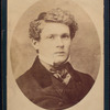 Dan Bryant