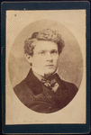 Dan Bryant