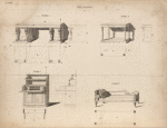 Shadows. (examples 5-8)