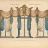 Drawing room window curtains 2.