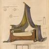 French-bed.