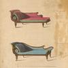 Chaise Longues.