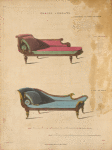 Chaise Longues.
