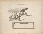 Occasional tables II.