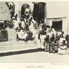 Ashanti people.
