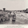 The Busa Rapids, Lower Niger.