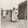 In Sokoto.