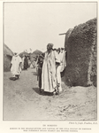 In Sokoto.