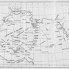 Affairs of West Africa
