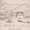 Plymouth, Montserrat