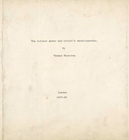 Index