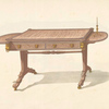 Table.