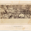 U.S. Christian Commission, at the General Hospital, Gettysburg, Pa.