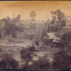 Jericho Mills : North Anna / Alexander Gardner