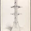 Andrometer. No. 1. [Body measuring instrument.]