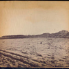 Fort Fisher [N.C.]