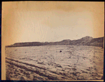 Fort Fisher [N.C.]