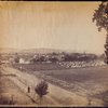 Gettysburg / Alexander Gardner