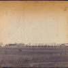 Camp near Brandy Station / Alexander Gardner