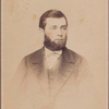 Harlow : [Washington]. Washington, D.C. : Henry Ulke, 1866