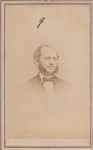 Dr. Geo. A. Blake. Walpole, N.H. : photographed by H. Ball