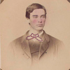 Henry C. Freeman. Washington, D.C. : Henry Ulke, 1865