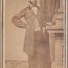 T.J. O’Connell