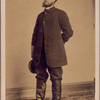 Wm. Harris. Washington, D.C. : R.W. Addis