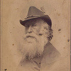Wm. Richards. Alternate title: [Gordon Winslow]. New York : American Phototype Company