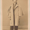 Dr. J.W. Page [standing]. New York : R.A. Lewis