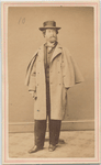 Dr. J.W. Page [standing]. New York : R.A. Lewis