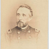 Dr. Benj. Woodward