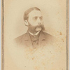 Alfred J. Bloor. Washington, D.C. : Gardner