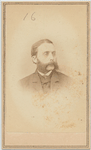 Alfred J. Bloor. Washington, D.C. : Gardner