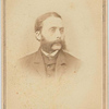 Alfred J. Bloor. Washington, D.C. : Gardner