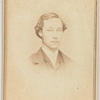 W.S. Bullard. New Orleans : J.A. Sheldon