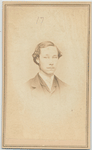 W.S. Bullard. New Orleans : J.A. Sheldon