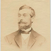 R.M. Larned