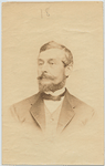 R.M. Larned