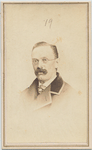 Wm. B. Bowles, Esq.