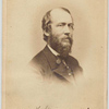 Lewis H. Steiner, M.D. : Chief Inspector (U.S.S.C.) Army of Potomac. New York : American Phototype Company