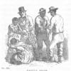 Hasty's grief.