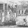 Slavery in South Carolina and the ex-slaves